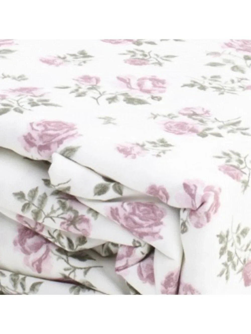 Shabby Chic brand new